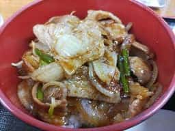 大喜