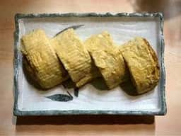がばちょ