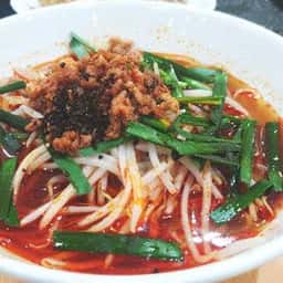 福泰厨房 島忠ホームズ草加舎人店