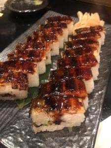 智や 三宮店