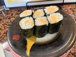 太助寿司