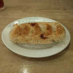 東京餃子軒 川崎店