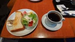 BARISSIMO 有楽町イトシア店