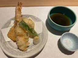 すしうおいち