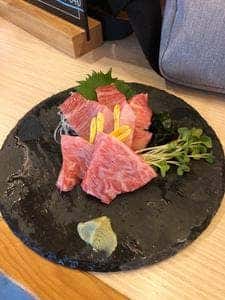 秦野BASE