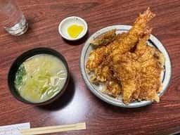 おおさかや