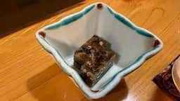 四季菜割烹 伝