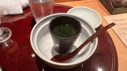 経堂 寿矢