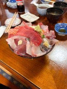 福喜庵