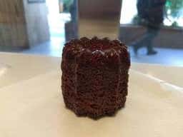成城石井 BAKERY 京阪モール京橋店
