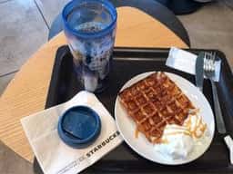 スターバックス コーヒー さいたま新都心コクーンシティ1店