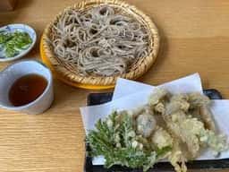 郷土食堂