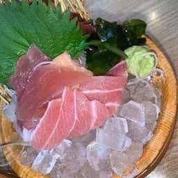 目利きの銀次 本厚木北口駅前店