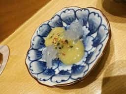 三代目 だるま鮨