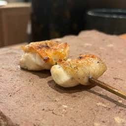 恵比寿とりひろ