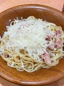 サイゼリヤ アリオ北砂店
