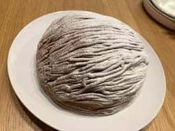 アンジェリーナ 日本橋三越店