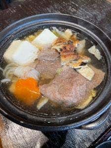 鰻川 イオンモール水戸内原店