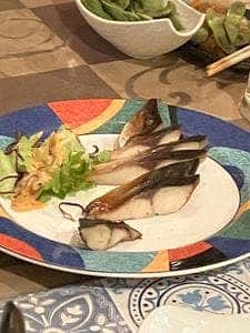 やりや一石