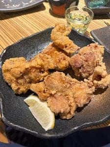 和食と旬菜 梅林 本店