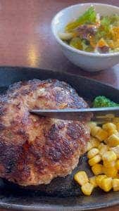 肉の村山 葛西店