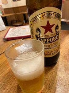 串かつ でんがな 祖師ヶ谷大蔵店