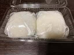 三小間