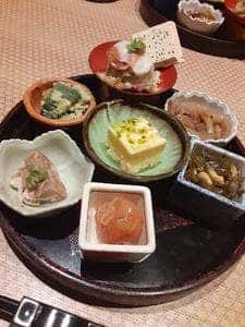 青森の肉と野菜 やだらめぇ 高田馬場