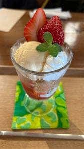 ふく蔵