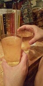 野毛ハイボール