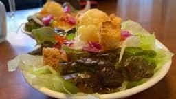 アクア パッツァ