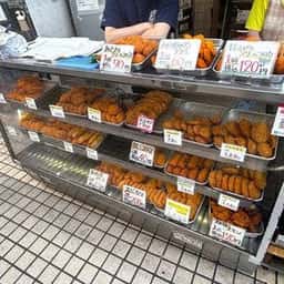 肉の伊吾田