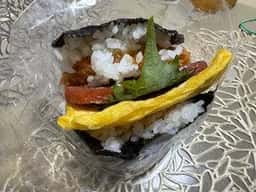 おべんとうのイチハチ