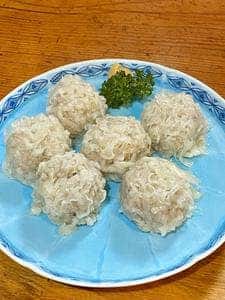 ちゃぼ鳥料理湯本店