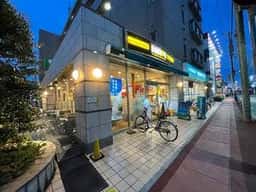 ドトールコーヒーショップ 妙典駅前店