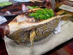 一登