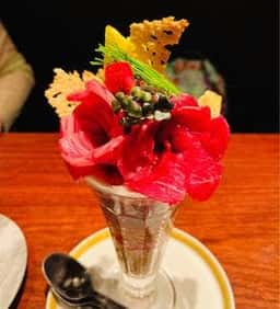 かまど焼 NIKUYOROZU