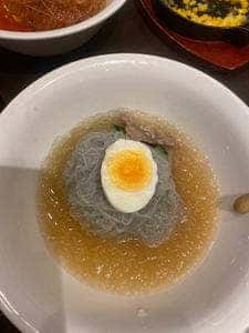 ザ味元