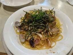 倶蘇陀麗