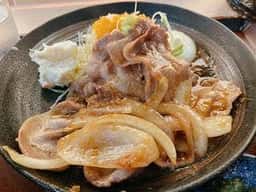 すずのおむすび本店