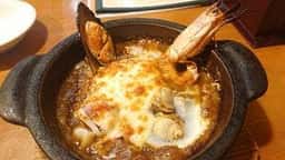 伽哩本舗 博多本店