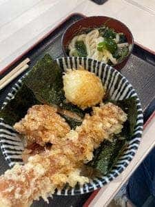 竹清 イオンモール堺鉄砲町店