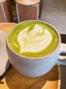 SOYO.cafe