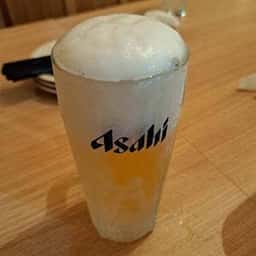 大衆居酒屋 だんく