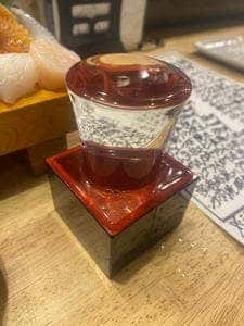 釣か飯