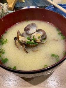 寿司 味処 河童