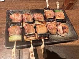 炭寅久留米店