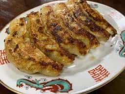 六波羅飯店