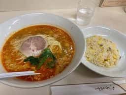 中国料理 杏花村