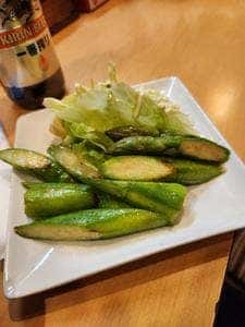 呑味亭